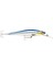 Speed Pro Deep Sahte Balığı Whu 180MM 1