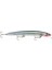 Max Rap Sahte Balığı Bsrdl 170MM 1