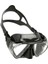 Penta Plus Dalış Maskesi Black/black 1