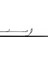 Magnum Spin Olta Kamışı 210CM - 4-12LB 1