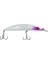 Bluefish Deep Sahte Balık Mkg - 09 90MM 1