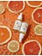 C Vitamini Serum 3