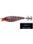 Squid Jig Ultra Cloth-Bavc Kalamar Sahte Balığı Blrk A327-M2-SS-65MM 1