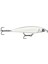 X-Rap Magnum Prey Sahte Balığı Hdgh 100MM 1