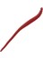 Gulp Alive Saltwater Sandworm Bloody 15CM 1