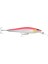 Speed Pro Deep Sahte Balığı Hp 160MM 1
