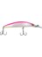 Bluefish Deep Sahte Balık Tlmn - 31 90MM 1
