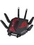 Rog Rapture GT-BE19000 Wifi7 Tri-Band Gaming Router 2