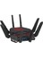 Rog Rapture GT-BE19000 Wifi7 Tri-Band Gaming Router 3