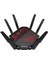 Rog Rapture GT-BE19000 Wifi7 Tri-Band Gaming Router 5