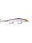 Ripstop Deep Sahte Balığı Pd 120MM 1