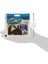 Gulp Natural 5cm Saltwater Sandworm 16 Adet Kokulu Lrf Silikon 4