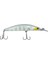 Bluefish Deep Sahte Balık Zbg - 130 90MM 1