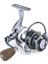 Nextum Olta Makinesi 2500 1
