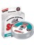 Süper 21 Misina 0.20MM - 150MT - 3.5kg 1
