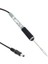 ZD-927 8 Watt Isı Ayarlı Havya Yedek Sapı 1