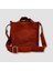 Tote Bag Kadın Omuz Çantası - Kiremit 2