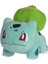 Pokemon 95225 8 Inç Peluş Bulbasaur (Yurt Dışından) 1