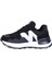 Mp 242-2091Zn Günlük Yürüyüş Kadın Sneaker Ayakkabı 2