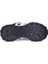 Mp 242-2091Zn Günlük Yürüyüş Kadın Sneaker Ayakkabı 4