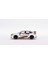 Mini Gt 1/64 Honda Civic Type R 2023 Honda Thanks Day Vietnam MGT00626 1