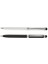 Touch Pen Tükenmez Kalem 1