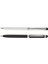 Touch Pen Tükenmez Kalem 2