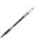 Fitt Jel Tükenmez Kalem 0.7 - 0.5 mm 1