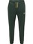 Onsrıley Reg Sweat Pants Vd Zümrüt Yeşili 22030142 1