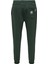 Onsrıley Reg Sweat Pants Vd Zümrüt Yeşili 22030142 2