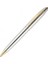 Tükenmez Kalem 35 Gold-Chrome 1