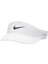 Advantage Ace Tenis Visor Şapka 1