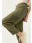 File Cepli Keten Pantolon 5