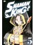 Shaman King - Hiroyuki Takei 1