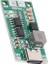 2S 2A Li-on Lipo Pil - Batarya Şarj Modülü Type-C Çok Hücreli 18650 Lityum 8.4V 1