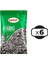 Ayçekirdek Siyah 200 gr x 6 Adet 2