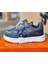 M.p Çocuk Spor Ayakkabı Yeni Sezon 1