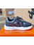 M.p Çocuk Spor Ayakkabı Yeni Sezon 2