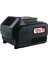 1 Kla KLA1850 18V 5.0 Ah Lı-On Akü Klpro Darbesiz 18 Volt 5.0 - 5.4 Ah 3 Yıl 1