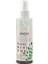 Artisan Sıvı Tuz Kekikli 150ML 1