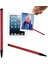 Kapasitif Kalem Dokunmatik Ekran Stylus Kalem Çok Fonksiyonlu Dokunmatik Ekran Kalemi Cep Telefonu Kalemi Iphonesamsungipad (Yurt Dışından) 4