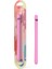 Ahastyle PT111-2 Apple Kalem 2. Nesil Stylus Kalem Kapak Silikon Koruyucu Kılıf (Yurt Dışından) 3