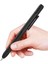 Forestl Digital Ahastyle PT141 Apple Pencil Için Silikon Kılıf 1. Nesil Stylus Kalem Kutusu Darbeye Dalı Koruyucu Kapak (Yurt Dışından) 2