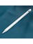 6WP Aktif Kapasitif Kalem Anti Yanlış Dokunmatik Bluetooth Stylus Pom Nib Kalem (Yurt Dışından) 2