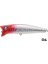 Gaboz!!! 90MM 11GR Maket Balık 1
