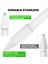 Ahastyle WG80 Apple Kalem 2nd1st Nesil 2 Adet Kapasitif Stylus Ucu Yedek Kalem Uçları- + (Yurt Dışından) 3