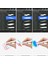 Ahastyle WG80 Apple Kalem 2nd1st Nesil 2 Adet Kapasitif Stylus Ucu Yedek Kalem Uçları- + (Yurt Dışından) 5