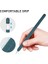 Ahastyle PT102-2 Apple Pencil Için Silikon Kılıf 2. Nesil (Yurt Dışından) 5