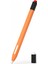 Apple Pencil 2. Nesil Stylus Pen Kapağı Için Toz Önleyici Silikon Kılıf (Yurt Dışından) 1