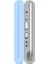 Ahastyle PT121 Apple Pencil Için Saklama Kutusu 1.2. Nesil Manyetik Stylus Kalem Koruyucu Kılıf (Yurt Dışından) 1